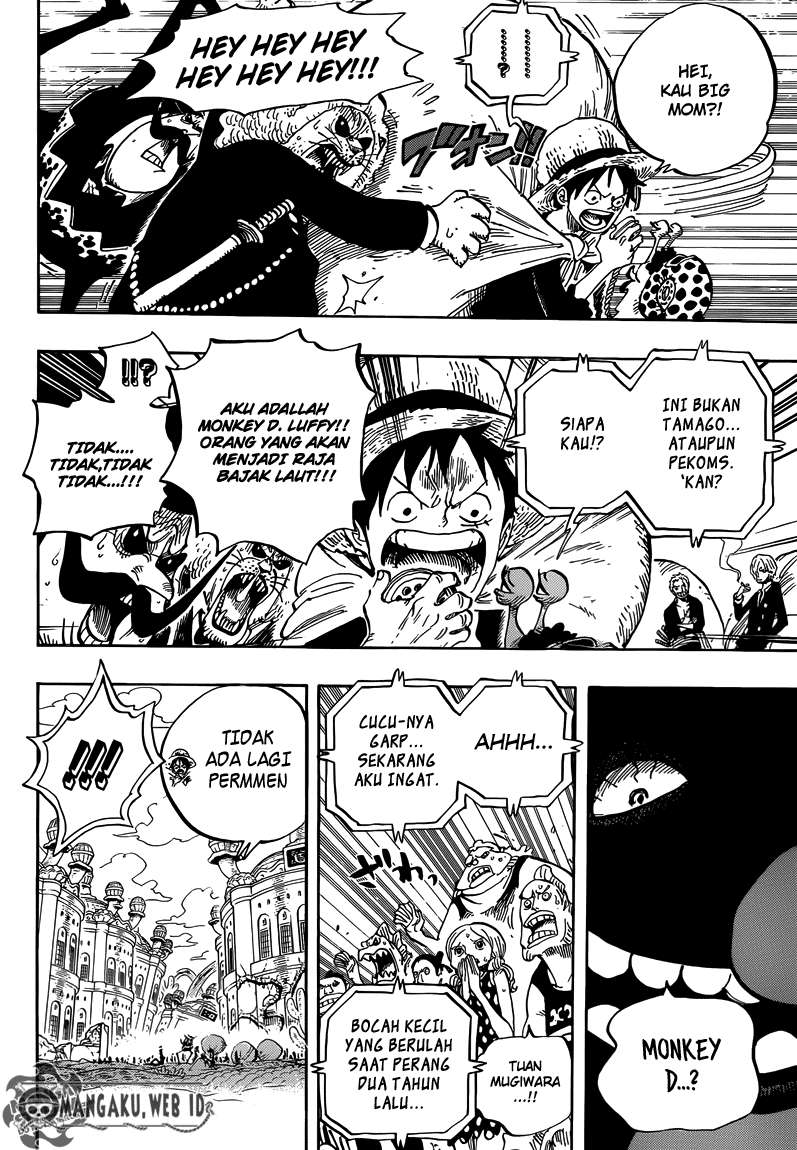 One Piece Chapter 651 - https://gambar-id.komiku.org/wp-content/uploads/787365-15.jpg