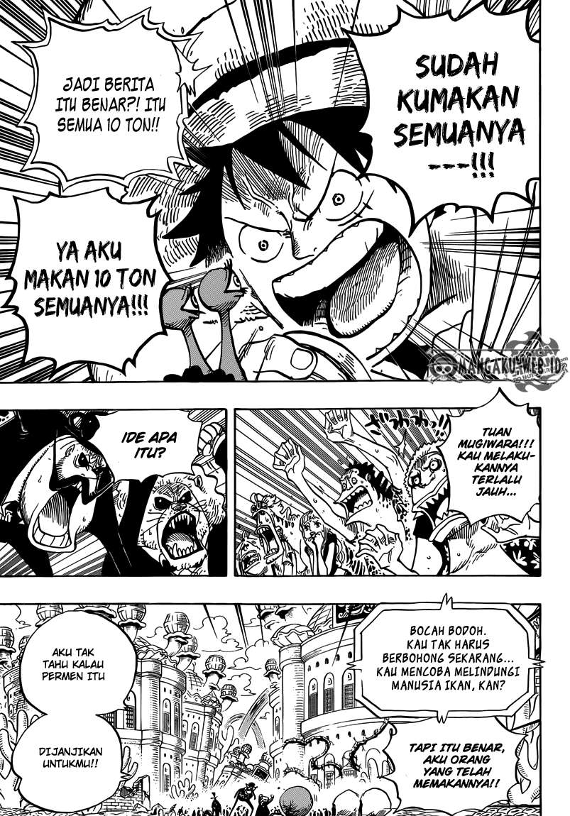 One Piece Chapter 651 - https://gambar-id.komiku.org/wp-content/uploads/787365-16.jpg