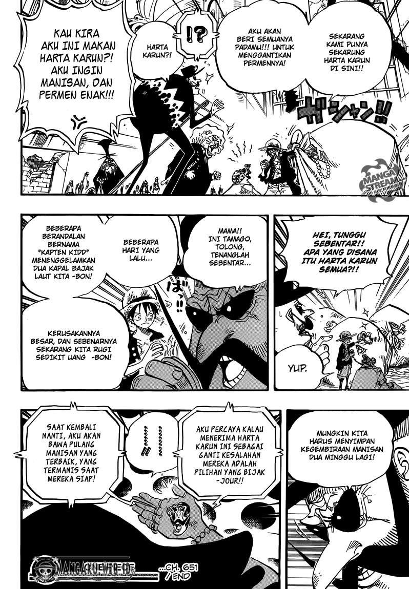 One Piece Chapter 651 - https://gambar-id.komiku.org/wp-content/uploads/787365-17.jpg