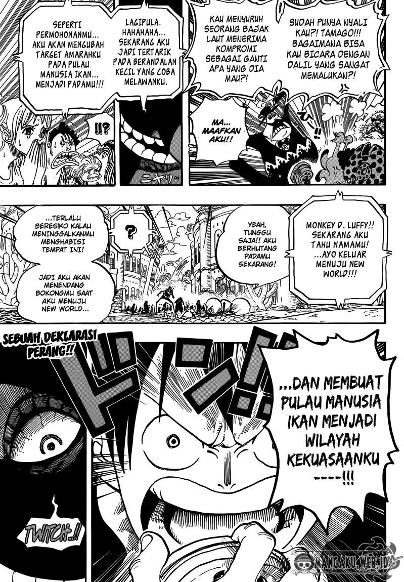 One Piece Chapter 651 - https://gambar-id.komiku.org/wp-content/uploads/787365-18.jpg