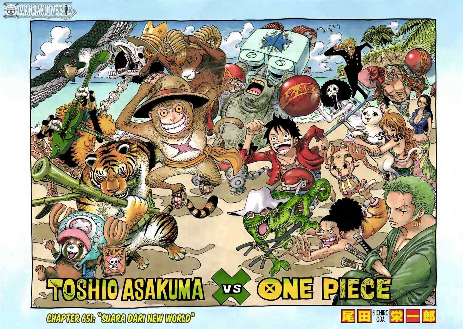 One Piece Chapter 651 - https://gambar-id.komiku.org/wp-content/uploads/787365-2.jpg