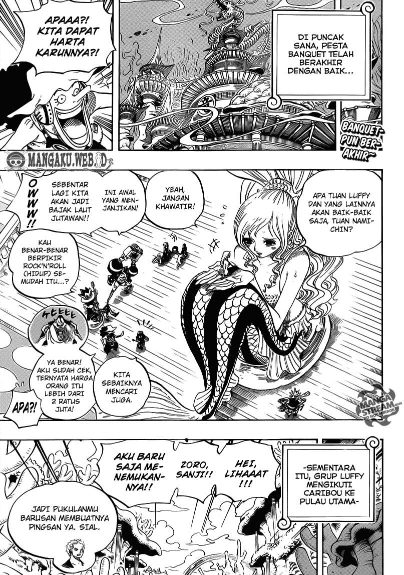 One Piece Chapter 651 - https://gambar-id.komiku.org/wp-content/uploads/787365-3.jpg