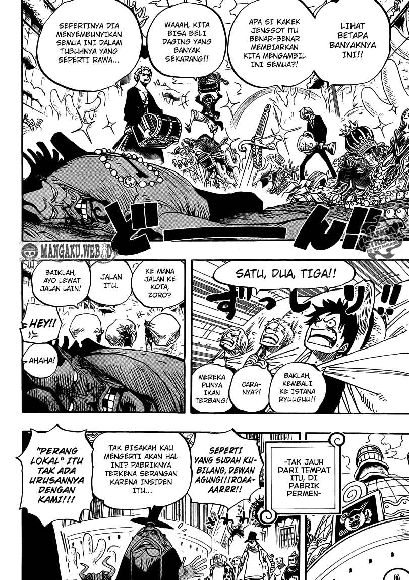 One Piece Chapter 651 - https://gambar-id.komiku.org/wp-content/uploads/787365-4.jpg