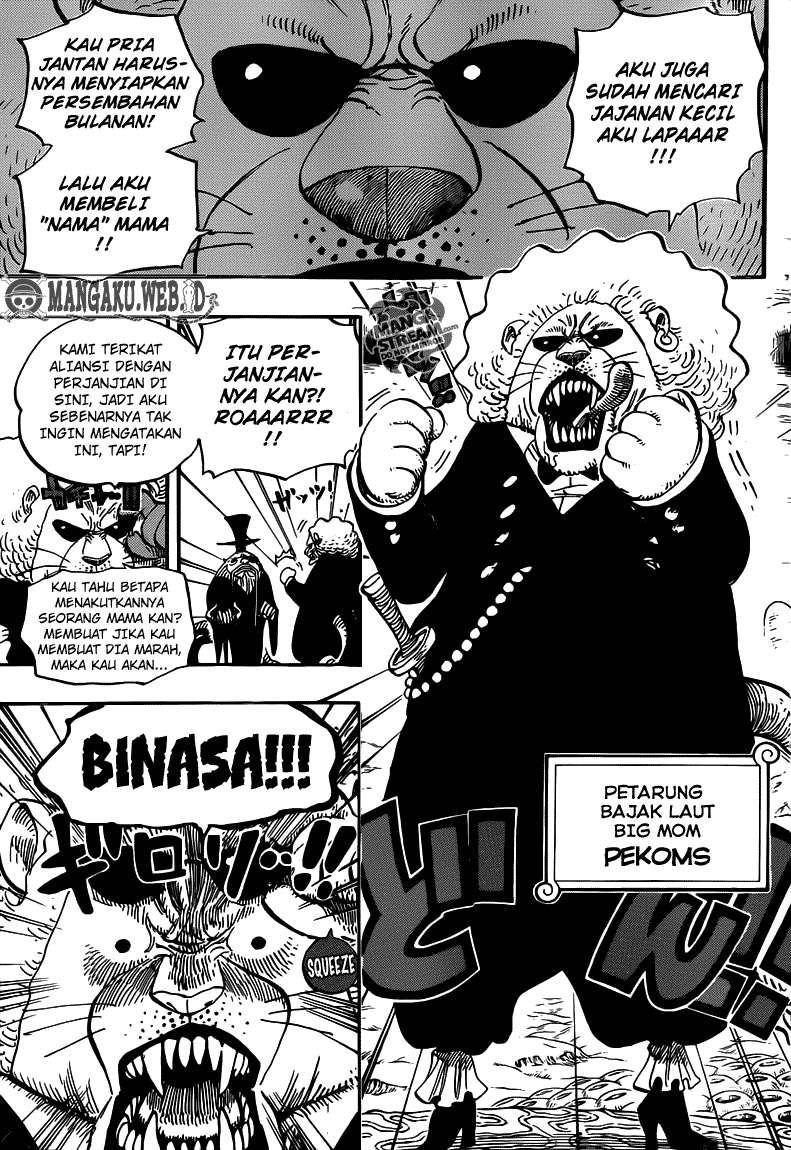 One Piece Chapter 651 - https://gambar-id.komiku.org/wp-content/uploads/787365-5.jpg