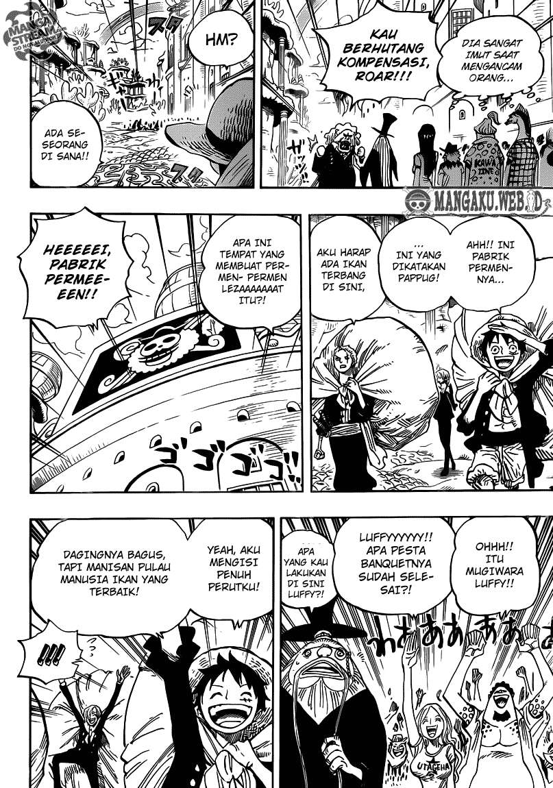 One Piece Chapter 651 - https://gambar-id.komiku.org/wp-content/uploads/787365-6.jpg
