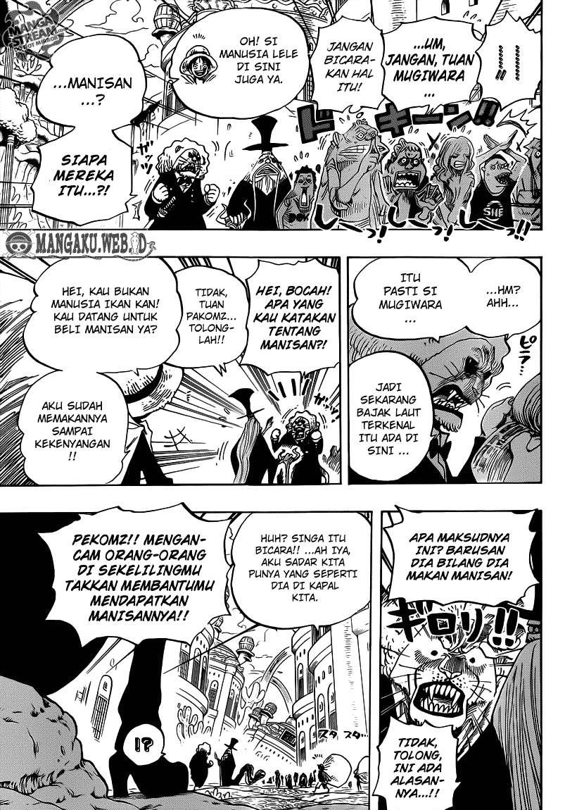 One Piece Chapter 651 - https://gambar-id.komiku.org/wp-content/uploads/787365-7.jpg