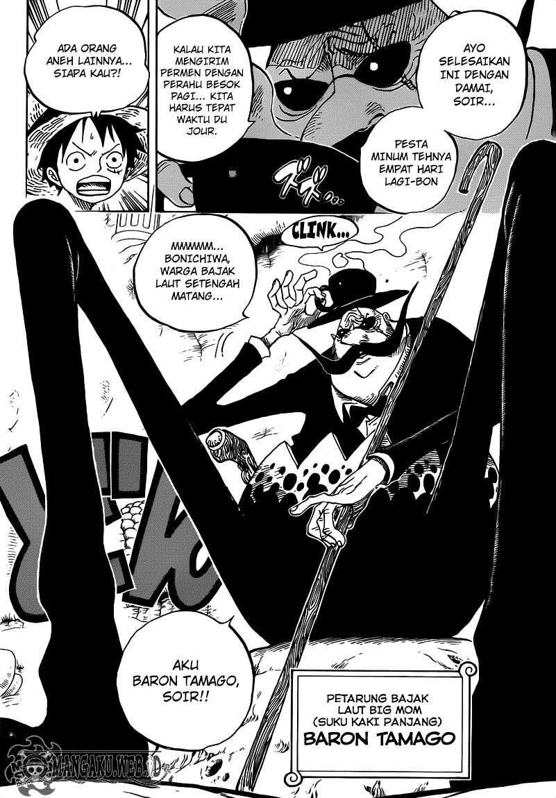 One Piece Chapter 651 - https://gambar-id.komiku.org/wp-content/uploads/787365-8.jpg