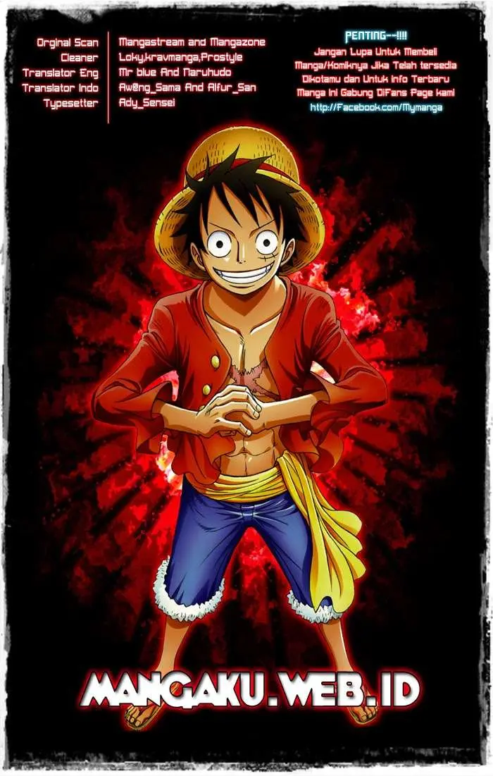 One Piece Chapter 650 - https://gambar-id.komiku.org/wp-content/uploads/787367-1.jpg