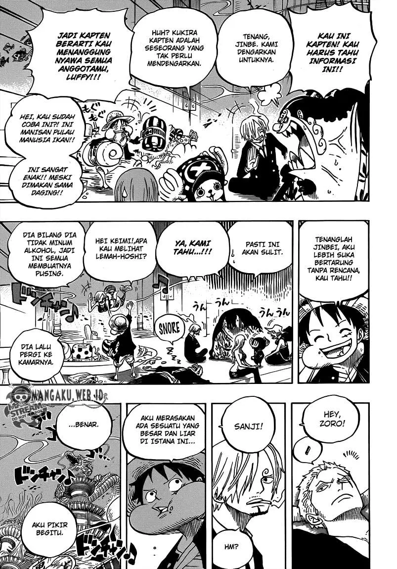 One Piece Chapter 650 - https://gambar-id.komiku.org/wp-content/uploads/787367-10.jpg