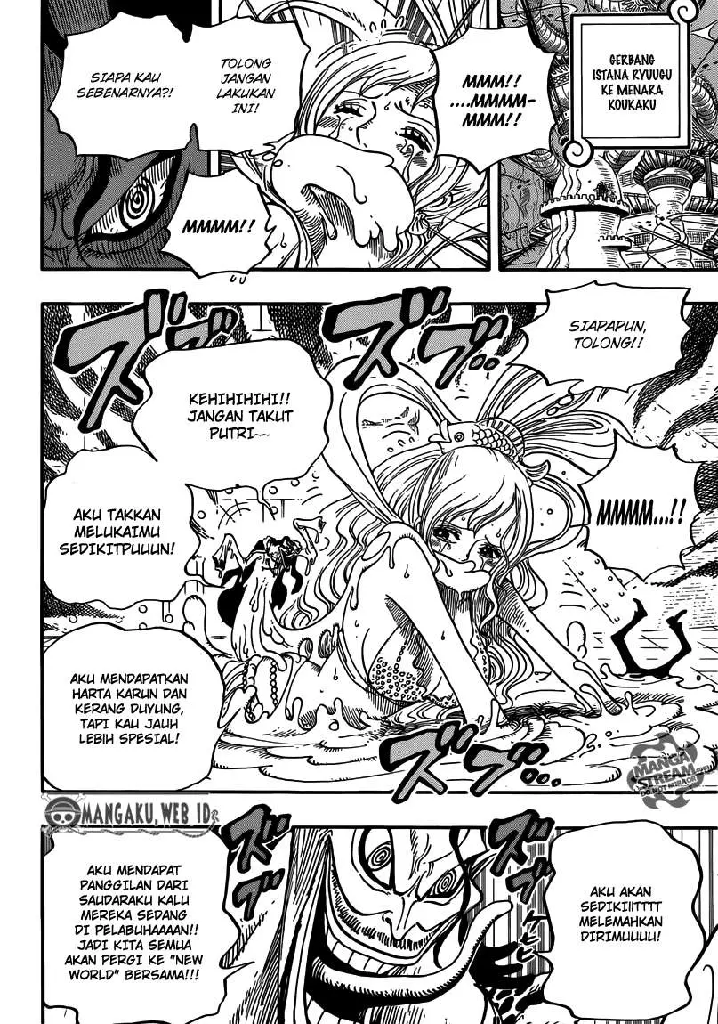One Piece Chapter 650 - https://gambar-id.komiku.org/wp-content/uploads/787367-11.jpg