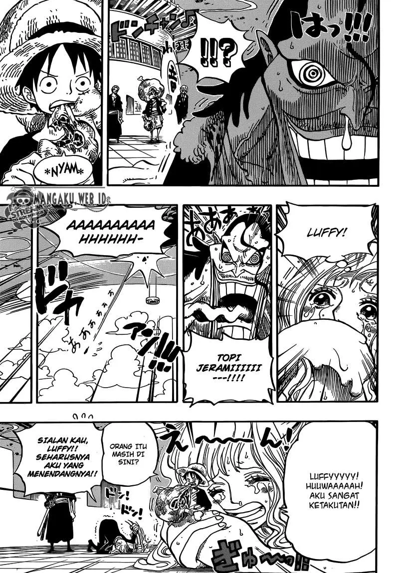 One Piece Chapter 650 - https://gambar-id.komiku.org/wp-content/uploads/787367-12.jpg