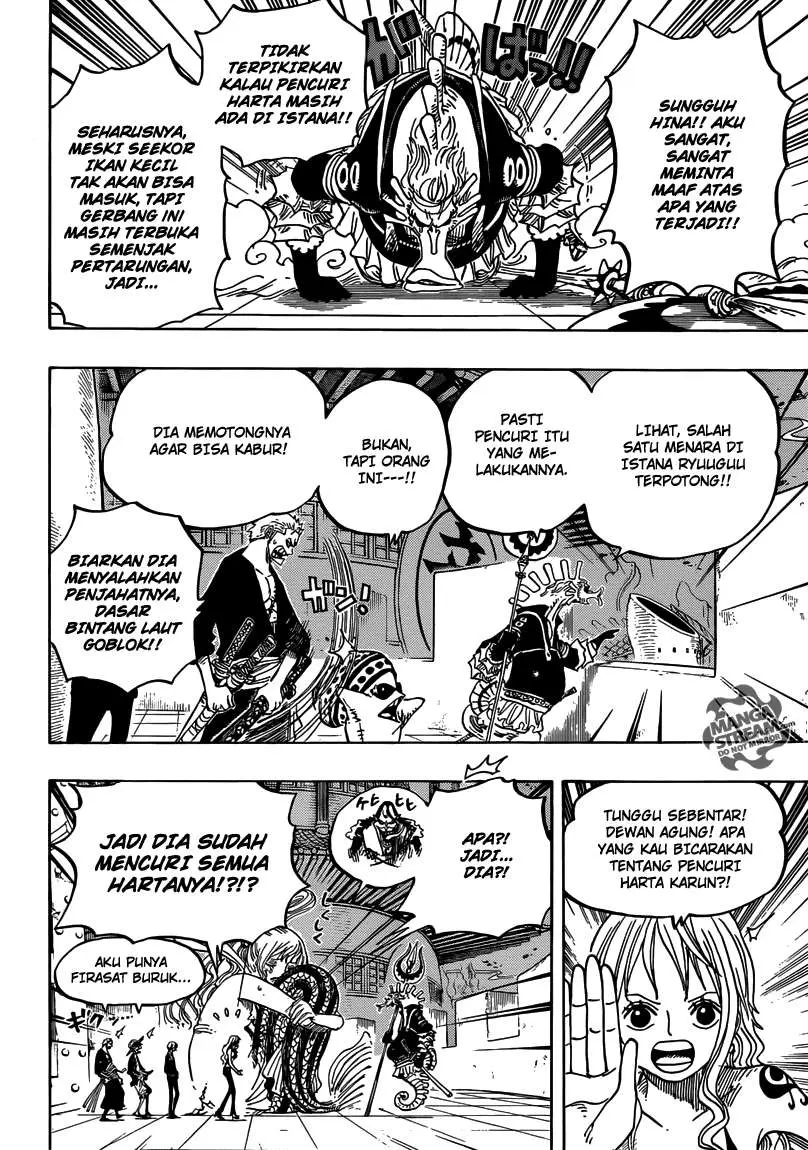 One Piece Chapter 650 - https://gambar-id.komiku.org/wp-content/uploads/787367-13.jpg