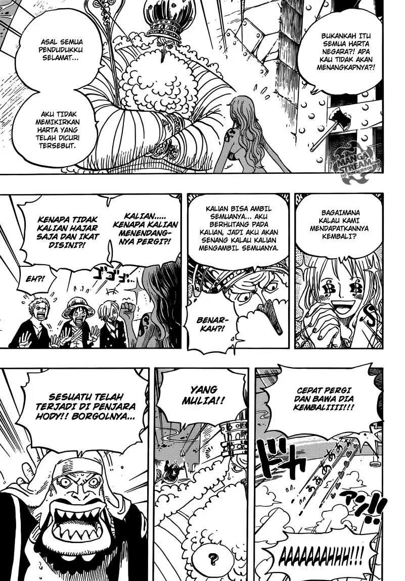 One Piece Chapter 650 - https://gambar-id.komiku.org/wp-content/uploads/787367-14.jpg