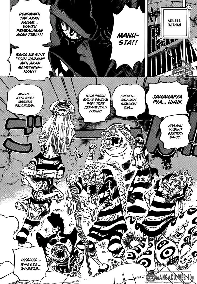 One Piece Chapter 650 - https://gambar-id.komiku.org/wp-content/uploads/787367-15.jpg