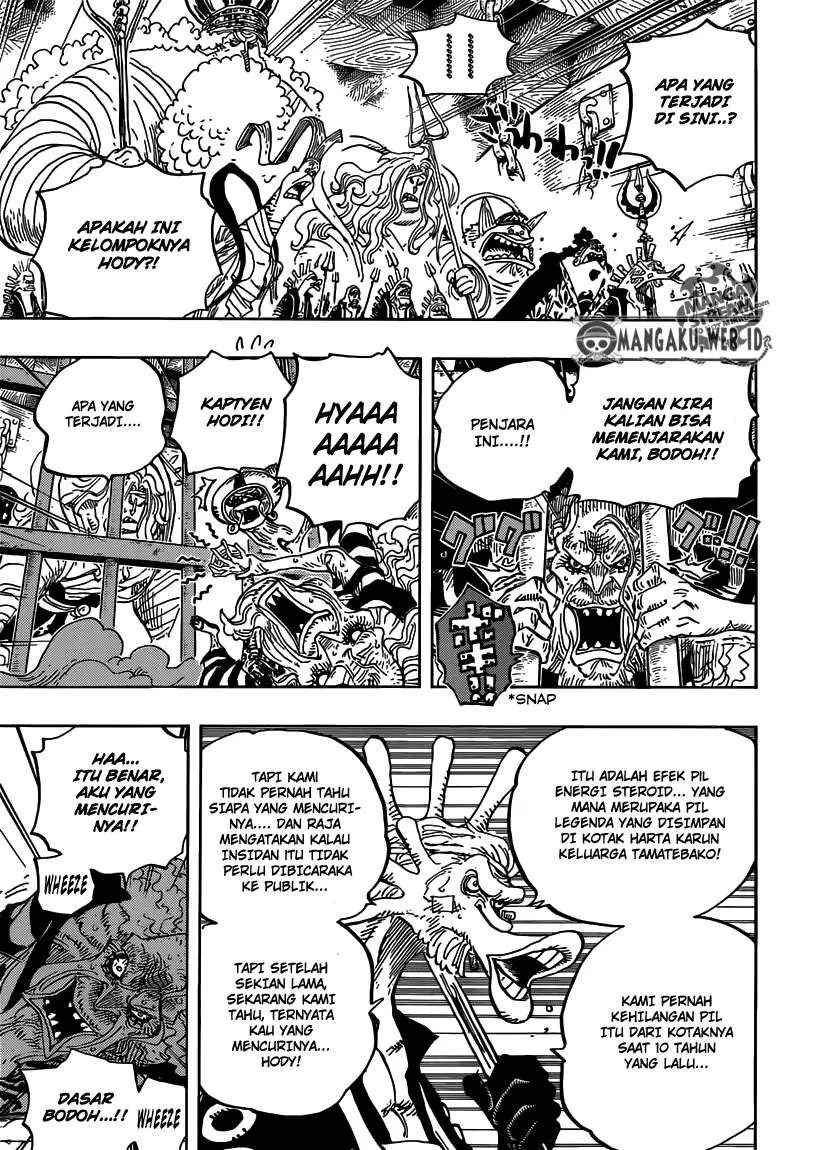 One Piece Chapter 650 - https://gambar-id.komiku.org/wp-content/uploads/787367-16.jpg