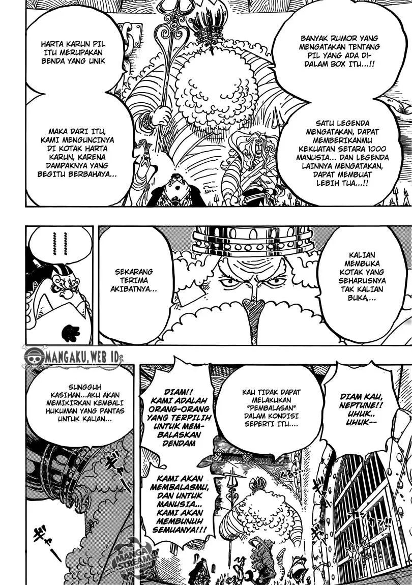 One Piece Chapter 650 - https://gambar-id.komiku.org/wp-content/uploads/787367-17.jpg