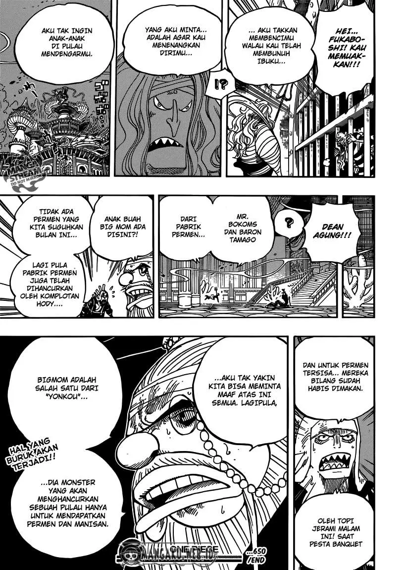 One Piece Chapter 650 - https://gambar-id.komiku.org/wp-content/uploads/787367-18.jpg