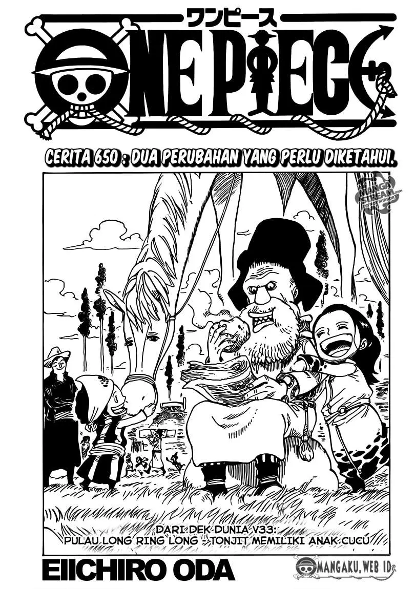 One Piece Chapter 650 - https://gambar-id.komiku.org/wp-content/uploads/787367-2.jpg