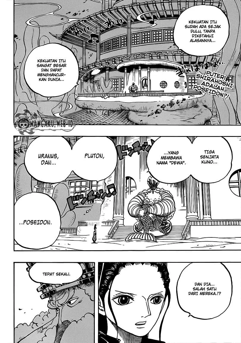 One Piece Chapter 650 - https://gambar-id.komiku.org/wp-content/uploads/787367-3.jpg