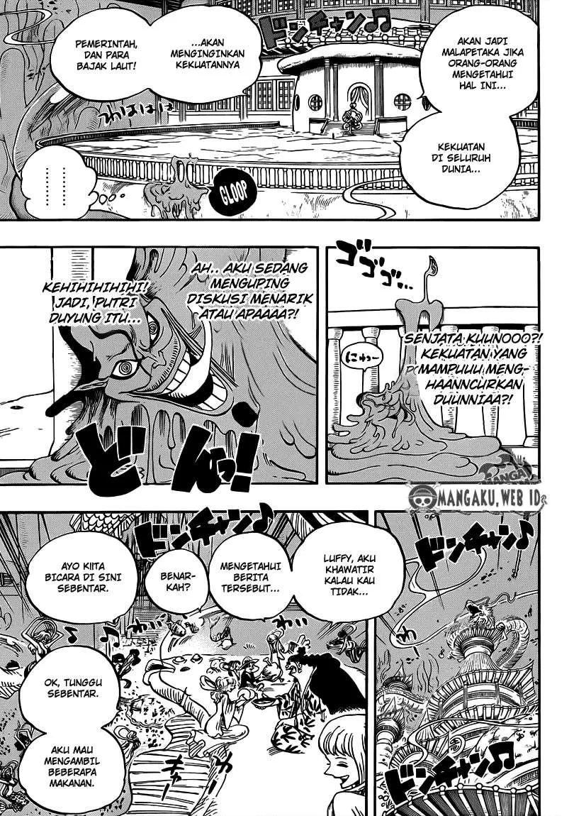 One Piece Chapter 650 - https://gambar-id.komiku.org/wp-content/uploads/787367-4.jpg