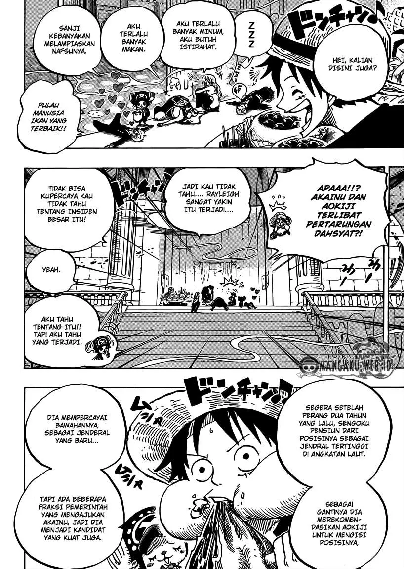 One Piece Chapter 650 - https://gambar-id.komiku.org/wp-content/uploads/787367-5.jpg