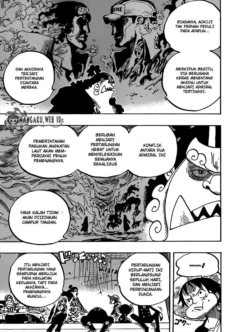 One Piece Chapter 650 - https://gambar-id.komiku.org/wp-content/uploads/787367-6.jpg