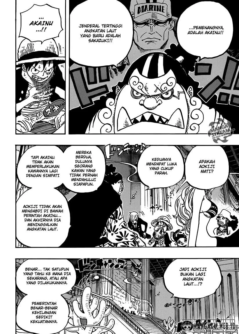 One Piece Chapter 650 - https://gambar-id.komiku.org/wp-content/uploads/787367-7.jpg