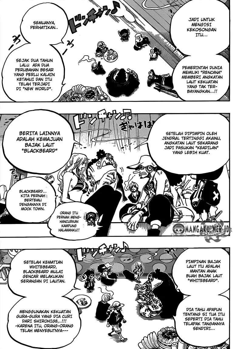 One Piece Chapter 650 - https://gambar-id.komiku.org/wp-content/uploads/787367-8.jpg