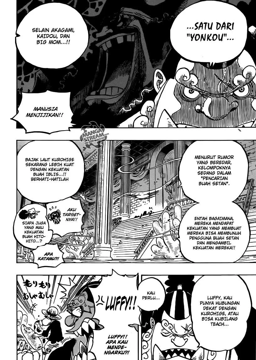 One Piece Chapter 650 - https://gambar-id.komiku.org/wp-content/uploads/787367-9.jpg