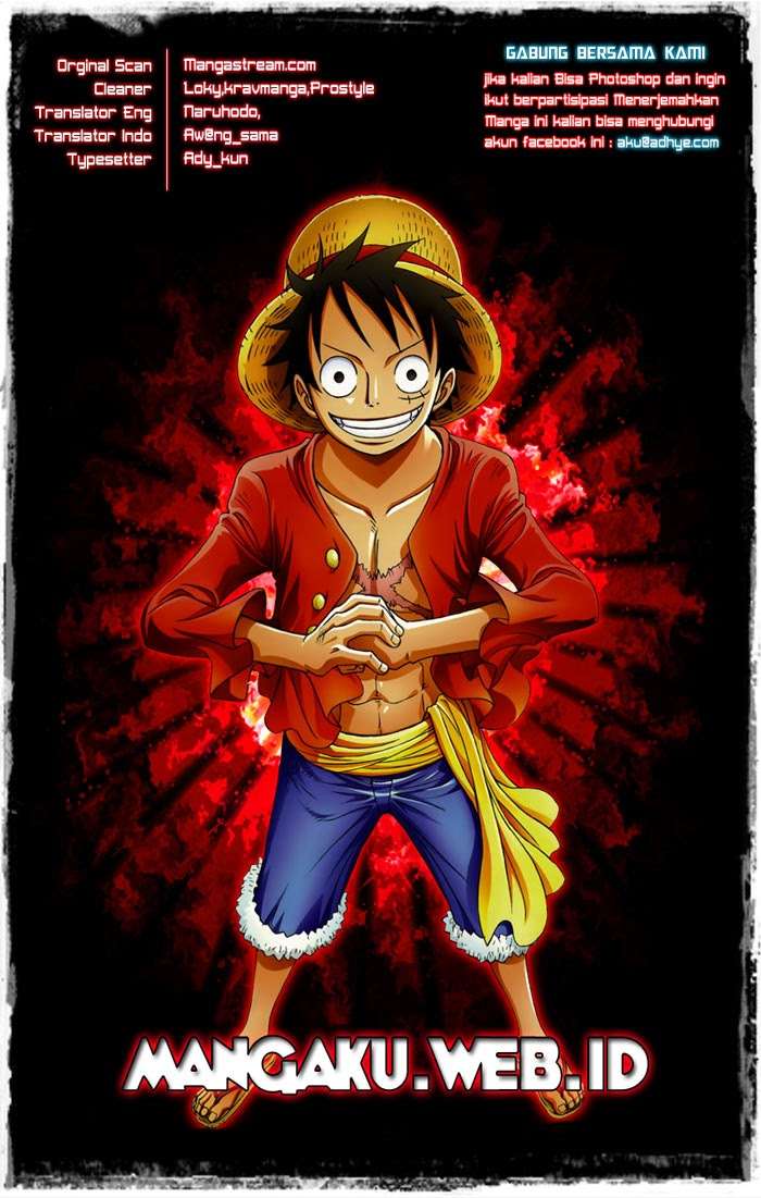 One Piece Chapter 648 - https://gambar-id.komiku.org/wp-content/uploads/787371-1.jpg