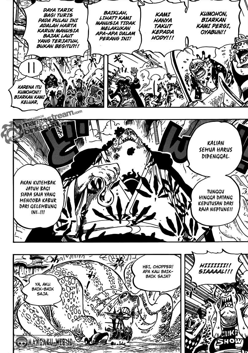 One Piece Chapter 648 - https://gambar-id.komiku.org/wp-content/uploads/787371-10.jpg