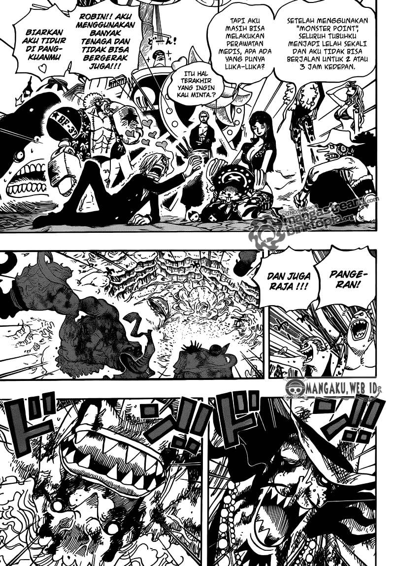 One Piece Chapter 648 - https://gambar-id.komiku.org/wp-content/uploads/787371-11.jpg
