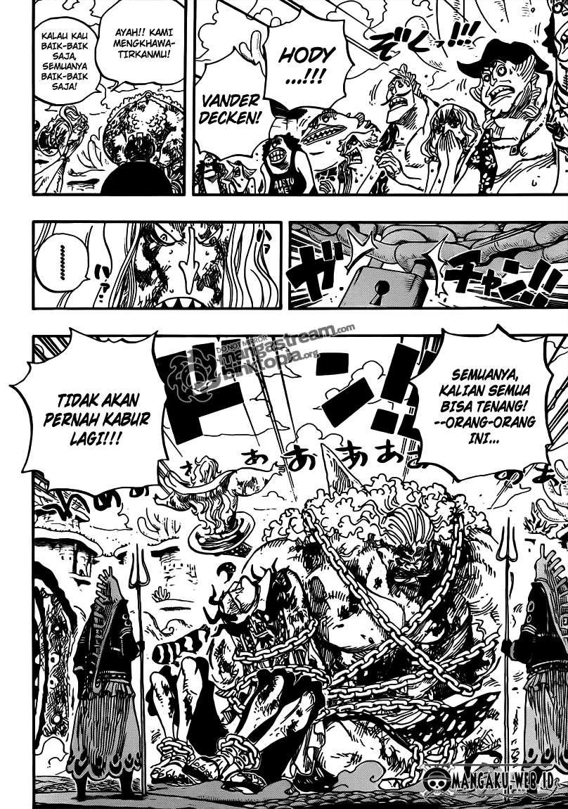 One Piece Chapter 648 - https://gambar-id.komiku.org/wp-content/uploads/787371-12.jpg