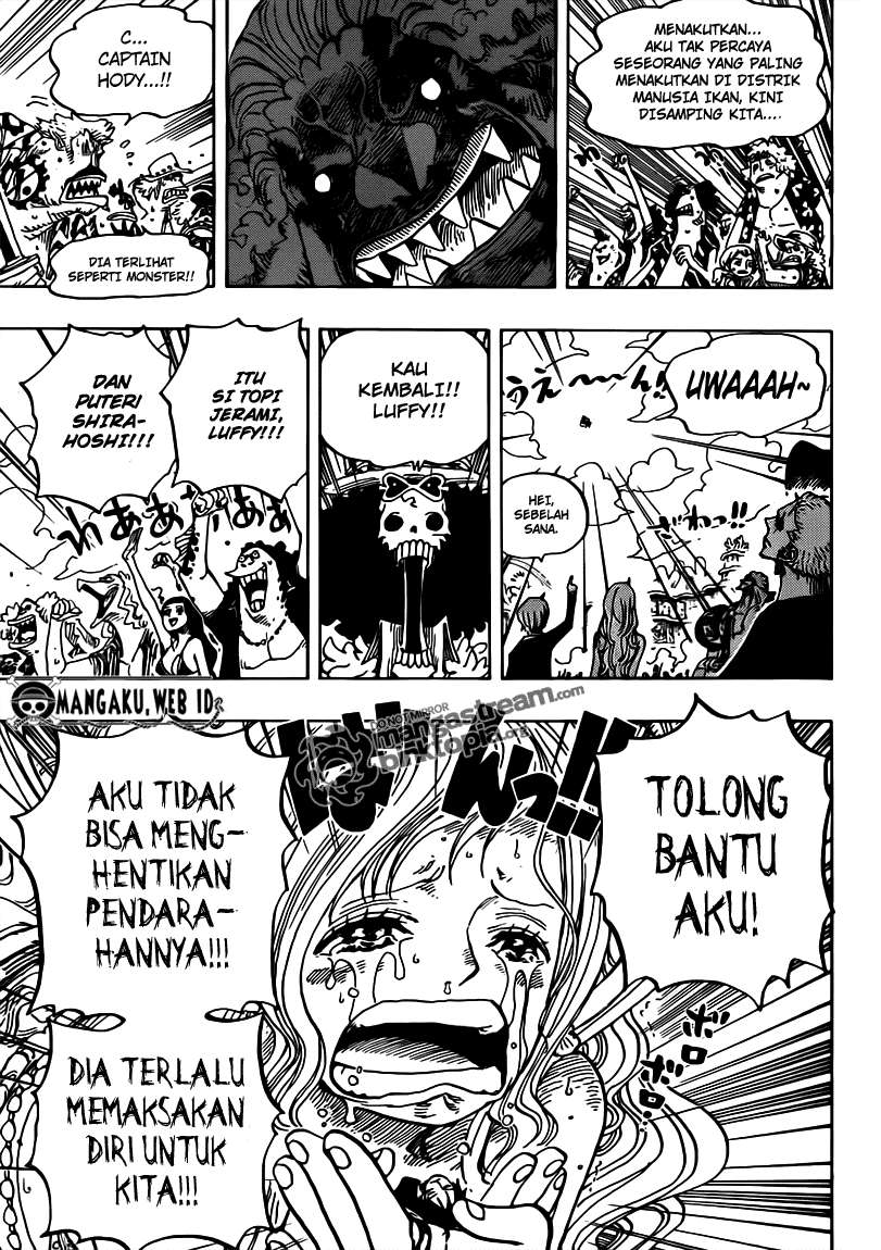 One Piece Chapter 648 - https://gambar-id.komiku.org/wp-content/uploads/787371-13.jpg