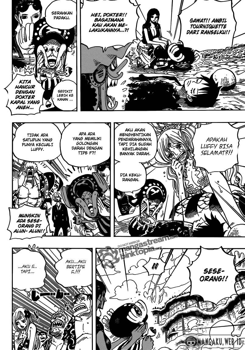 One Piece Chapter 648 - https://gambar-id.komiku.org/wp-content/uploads/787371-14.jpg