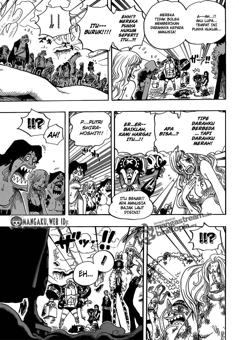 One Piece Chapter 648 - https://gambar-id.komiku.org/wp-content/uploads/787371-15.jpg