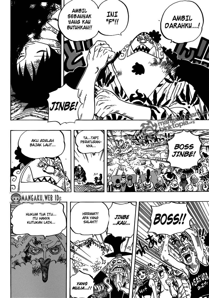 One Piece Chapter 648 - https://gambar-id.komiku.org/wp-content/uploads/787371-16.jpg