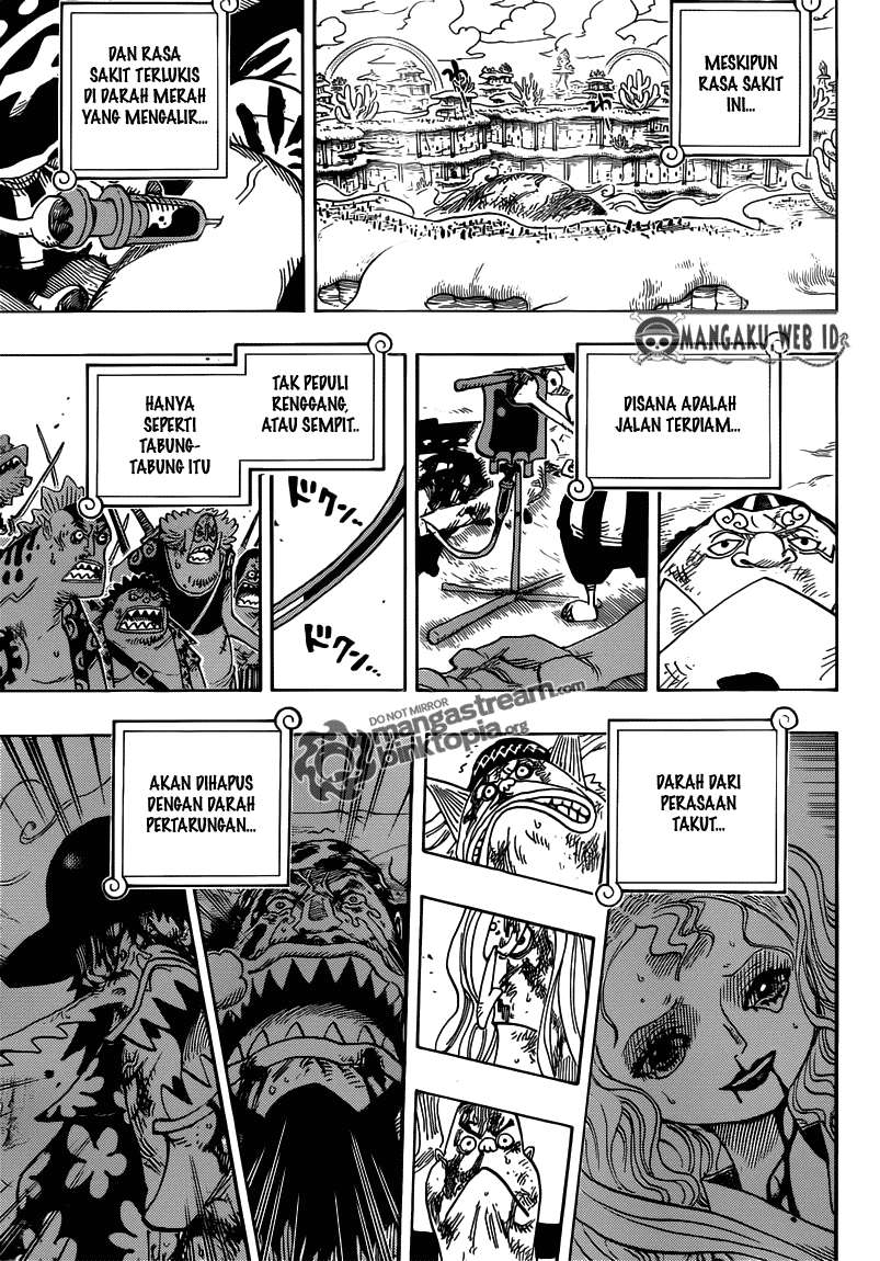 One Piece Chapter 648 - https://gambar-id.komiku.org/wp-content/uploads/787371-17.jpg
