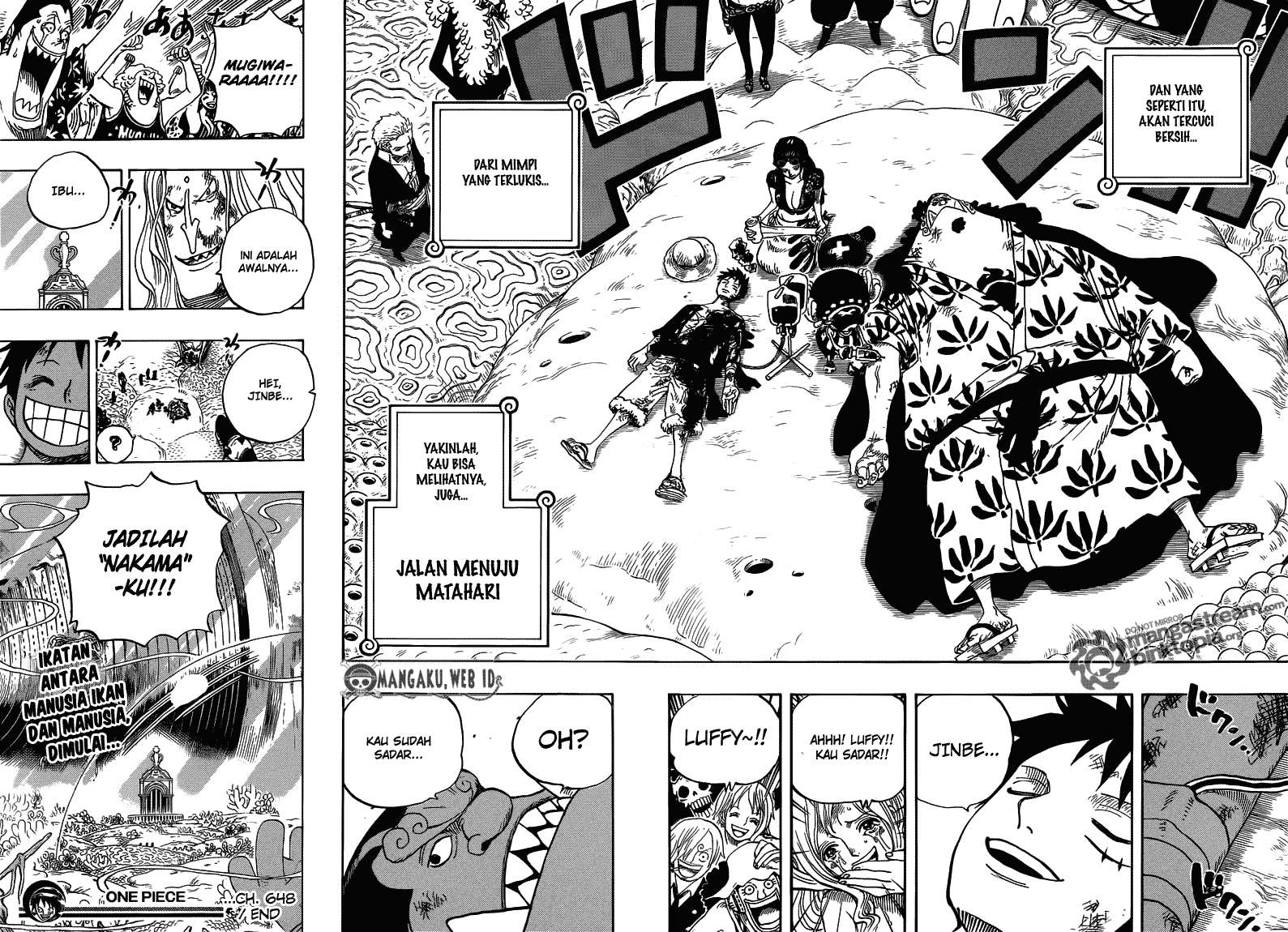 One Piece Chapter 648 - https://gambar-id.komiku.org/wp-content/uploads/787371-18.jpg