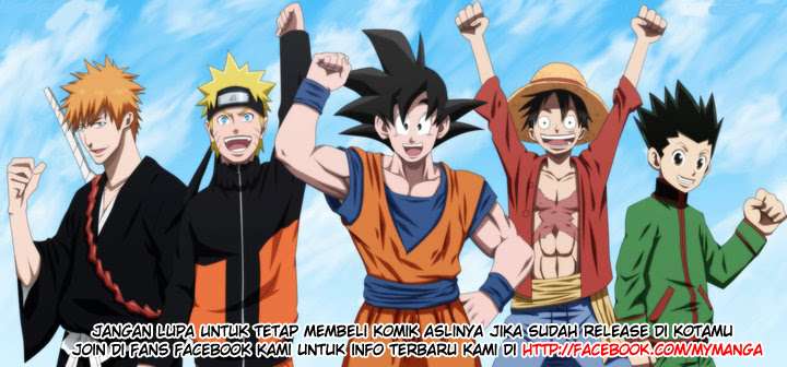 One Piece Chapter 648 - https://gambar-id.komiku.org/wp-content/uploads/787371-19.jpg