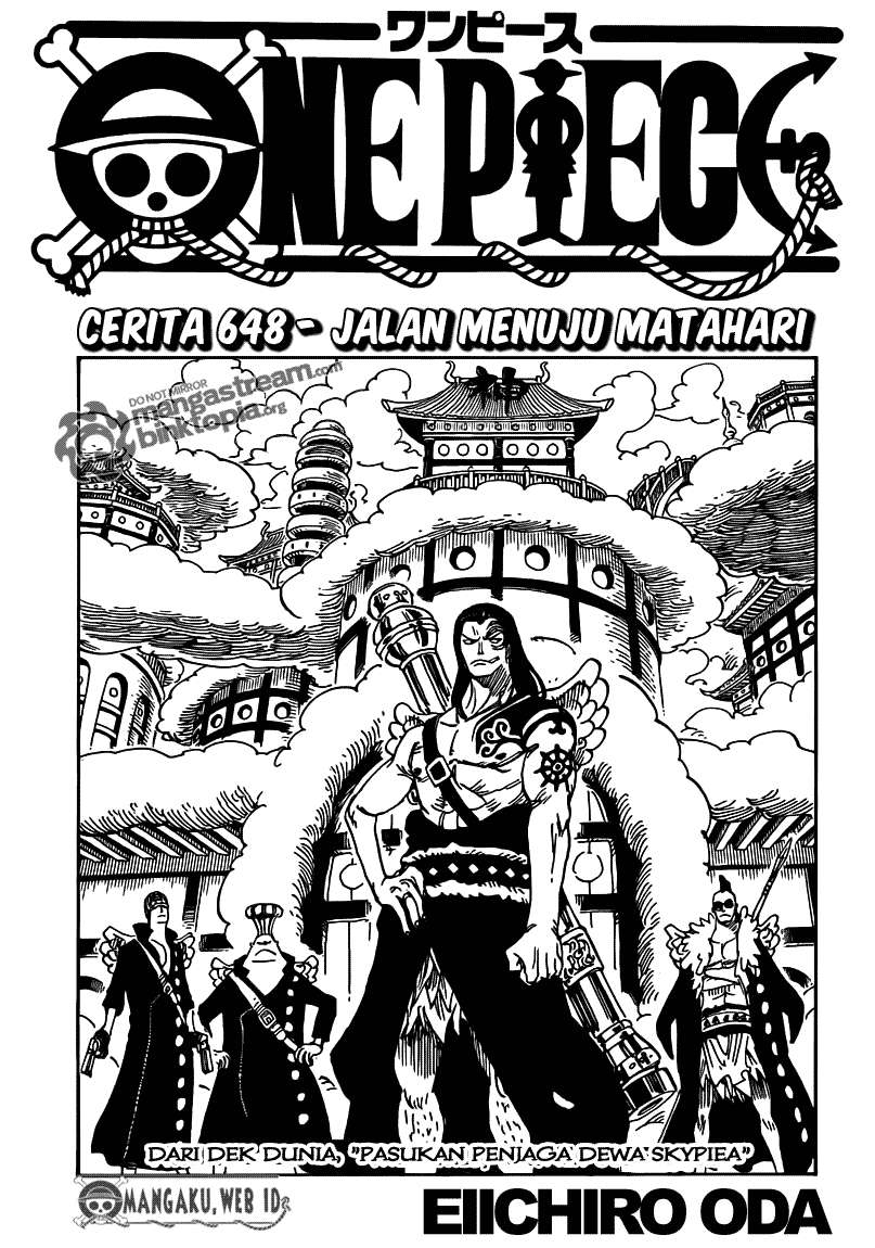One Piece Chapter 648 - https://gambar-id.komiku.org/wp-content/uploads/787371-2.jpg