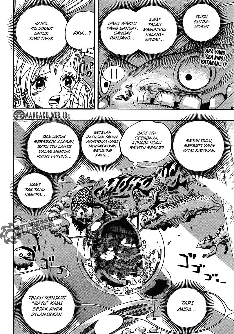 One Piece Chapter 648 - https://gambar-id.komiku.org/wp-content/uploads/787371-3.jpg