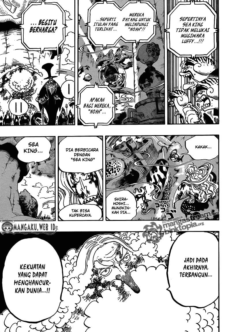 One Piece Chapter 648 - https://gambar-id.komiku.org/wp-content/uploads/787371-4.jpg