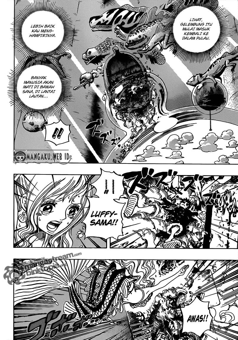 One Piece Chapter 648 - https://gambar-id.komiku.org/wp-content/uploads/787371-5.jpg