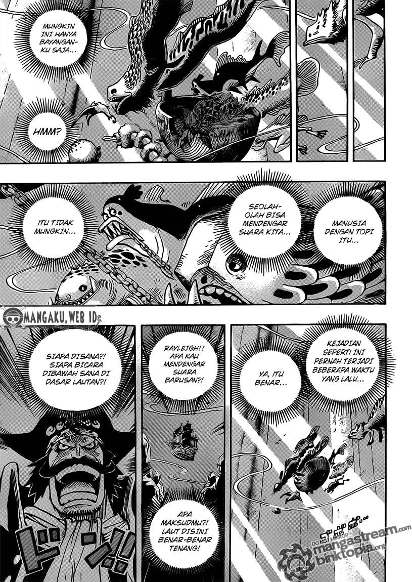 One Piece Chapter 648 - https://gambar-id.komiku.org/wp-content/uploads/787371-6.jpg