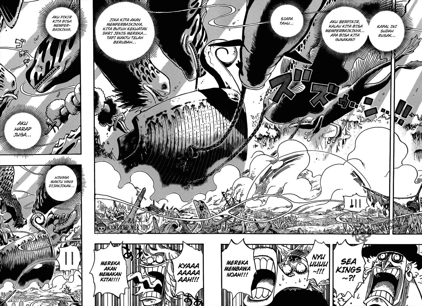 One Piece Chapter 648 - https://gambar-id.komiku.org/wp-content/uploads/787371-7.jpg