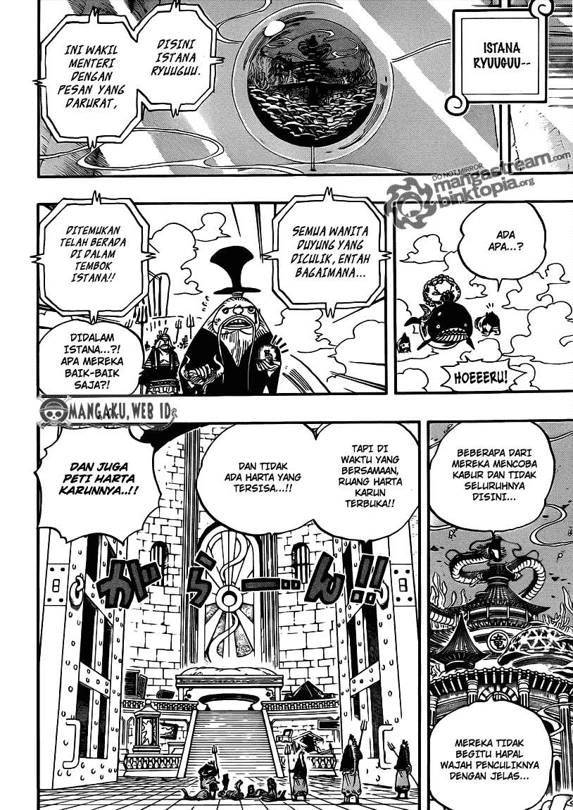 One Piece Chapter 648 - https://gambar-id.komiku.org/wp-content/uploads/787371-8.jpg