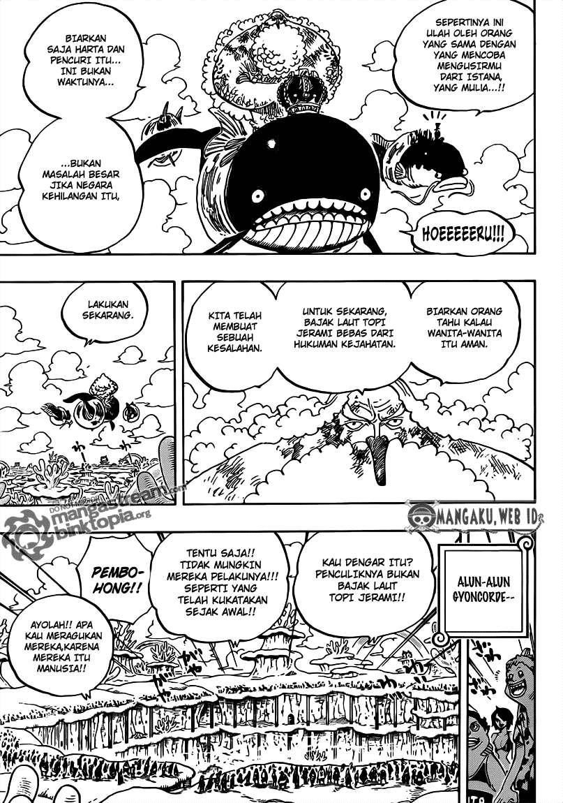 One Piece Chapter 648 - https://gambar-id.komiku.org/wp-content/uploads/787371-9.jpg