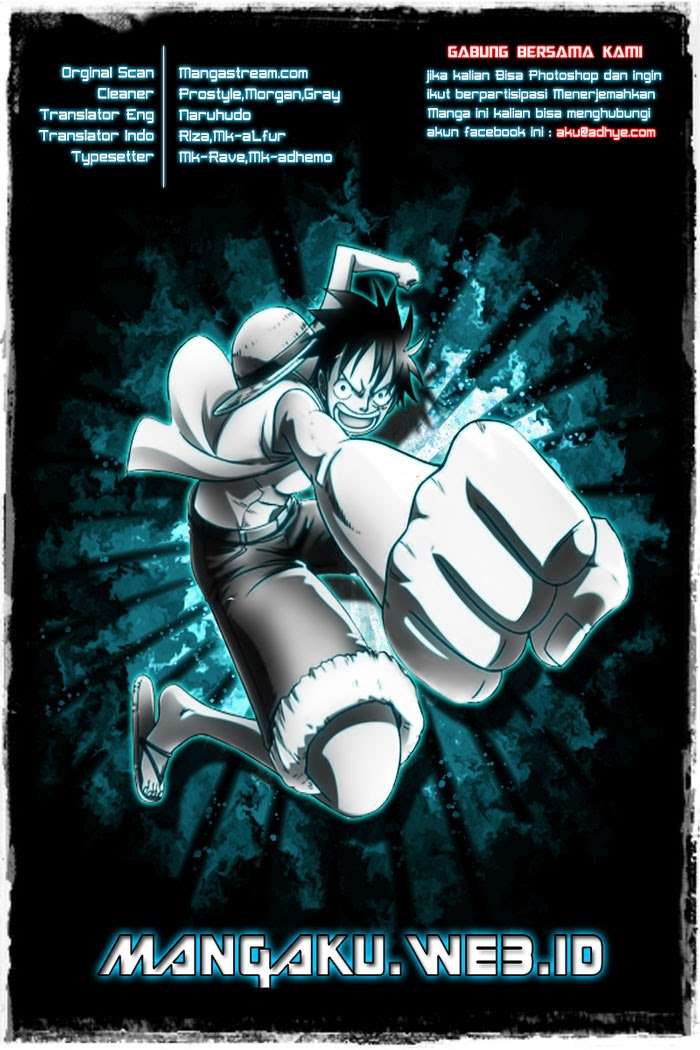 One Piece Chapter 643 - https://gambar-id.komiku.org/wp-content/uploads/787382-1.jpg