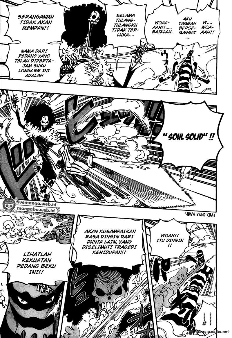 One Piece Chapter 643 - https://gambar-id.komiku.org/wp-content/uploads/787382-10.jpg